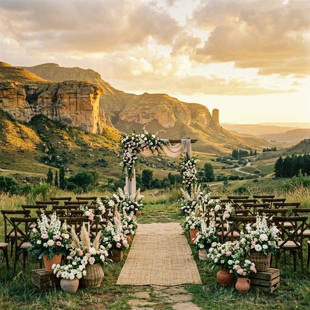 Free State
