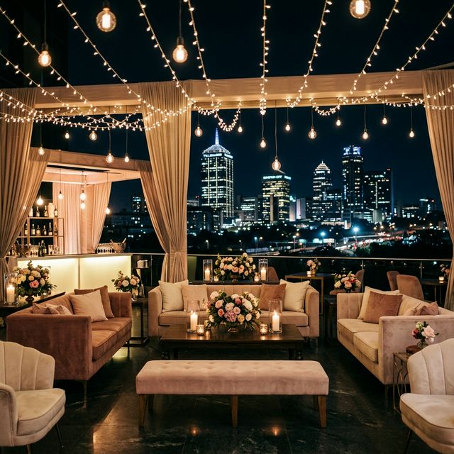 Gauteng