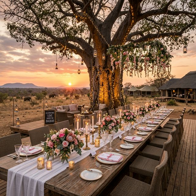 Limpopo