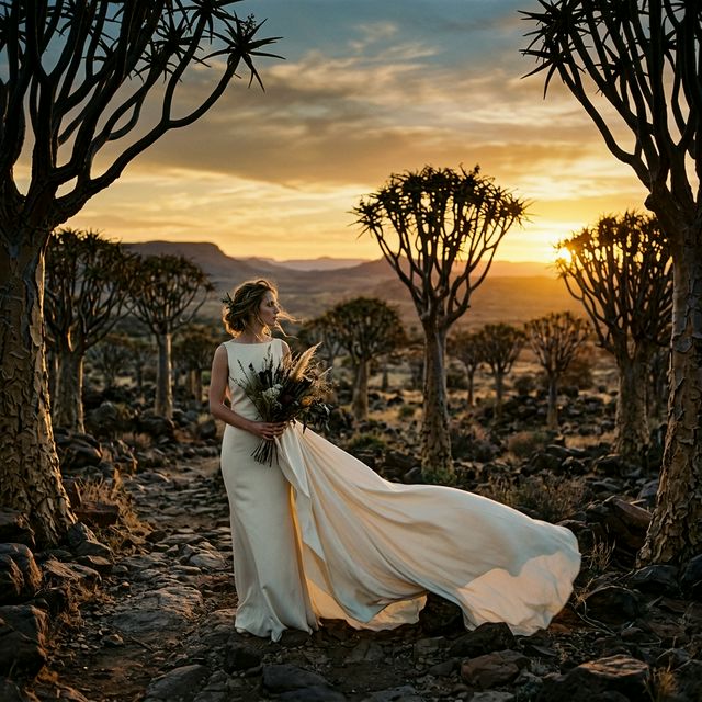 Northern Cape